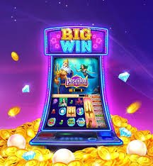 Exploring Winstler Online Casino UK A Comprehensive Guide