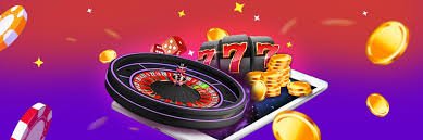 Get X Casino – Официальный сайт для азартных игр