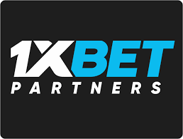 How to Download the 1xBet App in Japan 1913859424