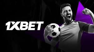 How to Install the 1xBet App for Seamless Betting Experience -2132139341