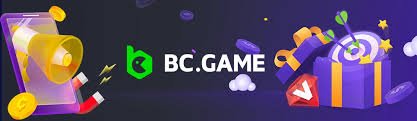 How to Sign In to BC.Game A Step-by-Step Guide