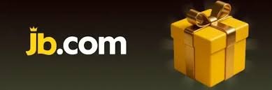 JB Казино Вход Все, что необходимо знать игрокам