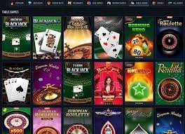 Mafia Casino Online España Tu Siguiente Aventura de Juego