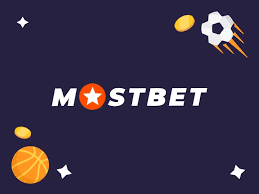 Maximize Your Betting Experience with Mostbet Bonuses Maximize Your Betting Experience with Mostbet Bonuses