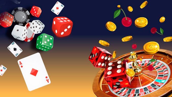 Step-by-Step Guide to Registering at Joker's Ace Casino 1707854205