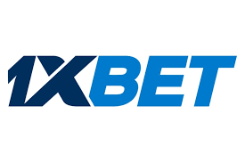 The Ultimate Guide to 1xbet Bonus 2131583033