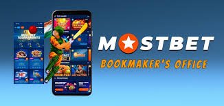The Ultimate Guide to Mostbet Betting Made Easy
