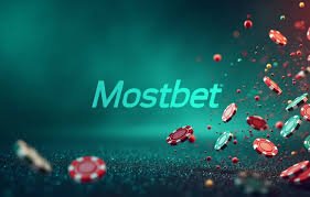 Ultimate Guide to Online Betting at Mostbet