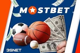 Ultimate Guide to Online Betting at Mostbet