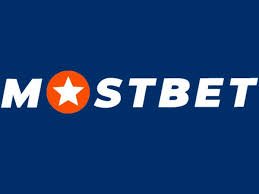 Ultimate Guide to Online Betting at Mostbet