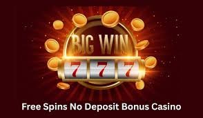 Unlock 20 Free Spins on Registration Your Guide to Casino Bonuses -737513341