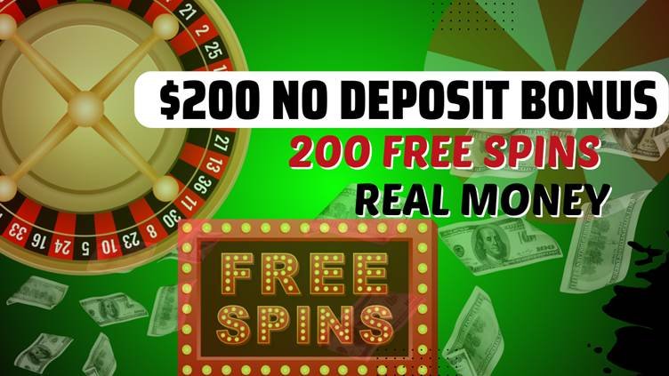 Unlock 20 Free Spins on Registration Your Guide to Casino Bonuses -737513341