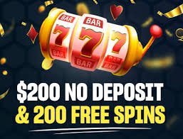 Unlock 75 Free Spins Your Guide to Winning Big