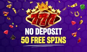 Unlock 75 Free Spins Your Guide to Winning Big