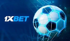 Unlock Exciting Bonuses with 1xBet Malaysia Promo Code 1995344471