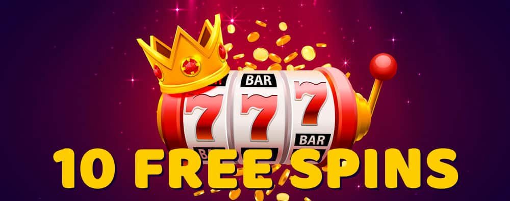 Unlock Your Winning Potential 25 Free Spins No Deposit Offers