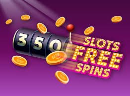 Unlock Your Winning Potential 25 Free Spins No Deposit Offers