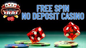 Unlocking Benefits Free Spins for Existing Customers