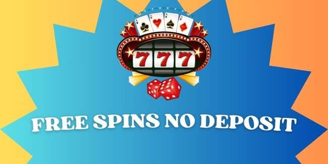 Unlocking Benefits Free Spins for Existing Customers