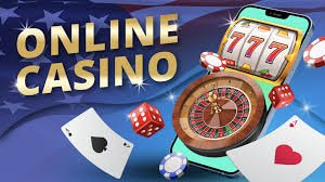 Загляните в мир Cat Casino невероятные приключения для любителей кошек Загляните в мир Cat Casino невероятные приключения для любителей кошек