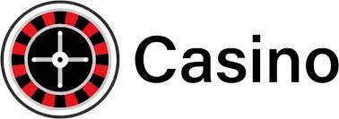 Zahraniční Casina Proč a Jak Si Vybrat to Správné