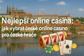 Zahraniční online kasina Vše, co potřebujete vědět -641512528