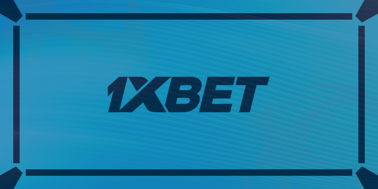 1xBet ID APK Download Your Gateway to Online Betting 397961581