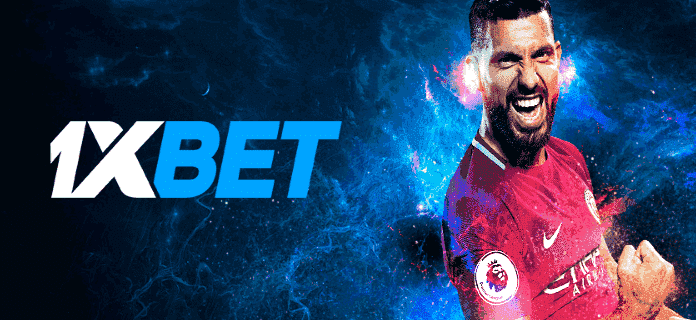 1xBet ID APK Download Your Gateway to Online Betting 397961581
