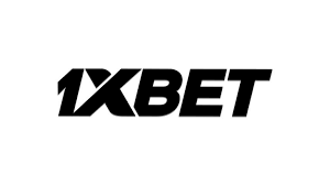 1xbet Indonesia App A Comprehensive Guide to Mobile Betting 764318816