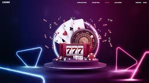 Best Roulette Sites A Comprehensive Guide for Players Best Roulette Sites A Comprehensive Guide for Players