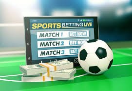 Betwinner Your Ultimate Betting Destination 321988269