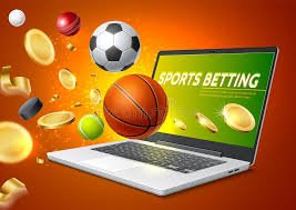 Betwinner Your Ultimate Betting Destination 321988269
