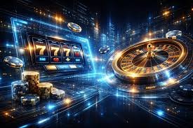 Bitcoin Casino Sites i Danmark En Komplett Guide Bitcoin Casino Sites i Danmark En Komplett Guide