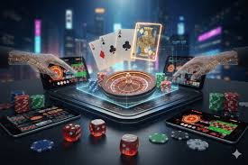Casino Betal Med PayPal En Guide til Sikker Online Spil 690965519