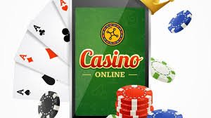 Casino Gratis Spins Uden Indbetaling Din Guide til Online Slots