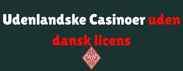Casino Kampagner Uden Indbetaling En Guide til Gratis Spil