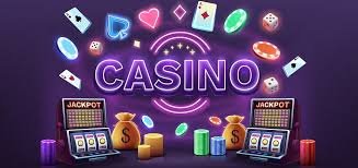 Casino Klarna Deposit En Guide til Sikker Indbetaling