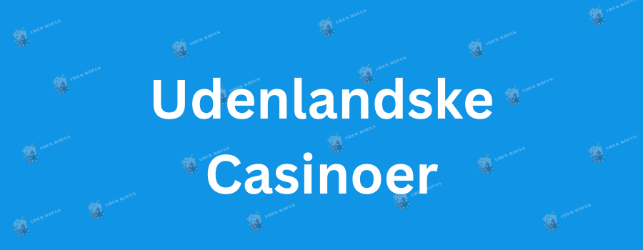 Casino Med 40 Kr Indbetaling Din Guide til Online Spil 753168128 Casino Med 40 Kr Indbetaling Din Guide til Online Spil 753168128