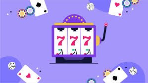 Casino Med 50 Kr Indbetaling - En Guide til Online Spil 760847050