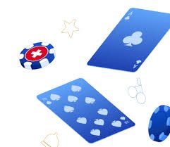 Casinò Non AAMS Che Pagano La Guida Definitiva 1020577753 Casinò Non AAMS Che Pagano La Guida Definitiva 1020577753