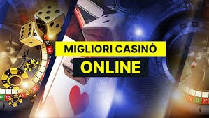 Casinò Non AAMS Che Pagano La Guida Definitiva 1020577753 Casinò Non AAMS Che Pagano La Guida Definitiva 1020577753