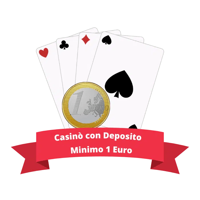 Casinò Online Non AAMS Guida Completa e Sicura ai Giochi Casinò Online Non AAMS Guida Completa e Sicura ai Giochi