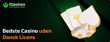 Casino Paysafecard En Guide til Sikker Online Spil 655602019