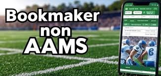 Casino senza verifica documenti Gioco e Divertimento senza Stress