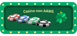 Casino senza verifica documenti Gioco e Divertimento senza Stress