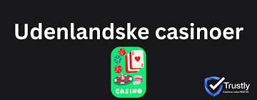 Casino Sider med Bonus Uden - Optimer Din Spiloplevelse