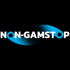 Casinos Outside GamStop Discover the Best Alternatives