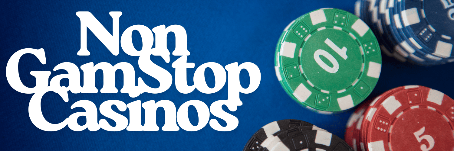 Comprehensive Guide to Casinos Not on GamStop -96039044