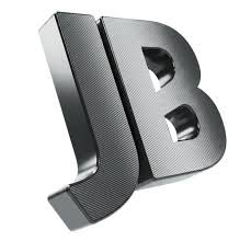 Comprehensive Overview of JB Casino Your Ultimate Gaming Destination