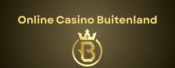 De Beste Online Casino's in Het Buitenland 346466456 De Beste Online Casino's in Het Buitenland 346466456
